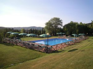piscina-le-gorghe